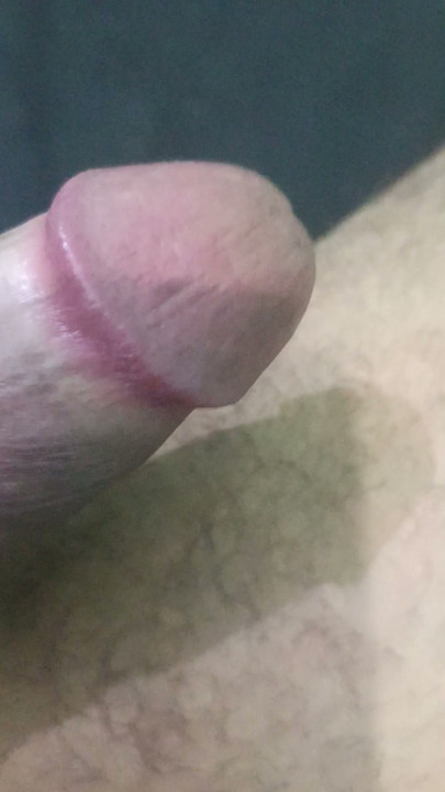 Self Video
