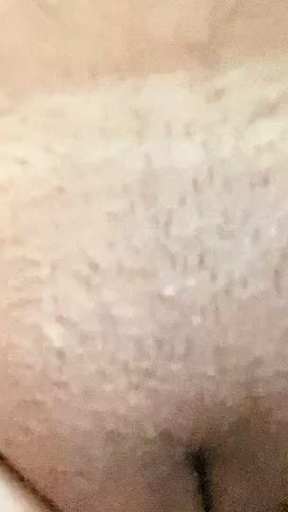 Hot sexy desi Indian pussy | Clip 2