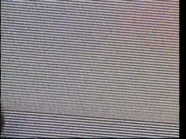 黑人寶貝和傢伙在地毯上激烈幹炮