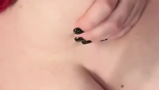 Findom Custom: Lass Mich Dich Beim Pelz Demütigen