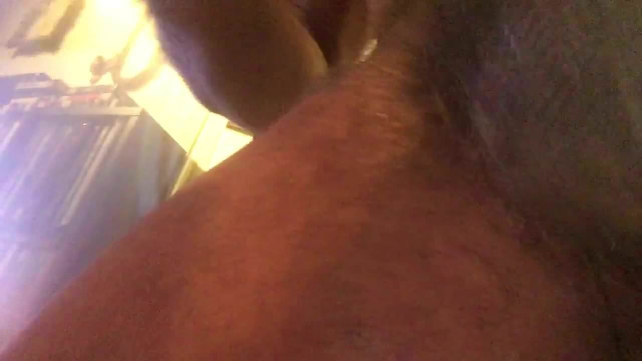 Hard Dick