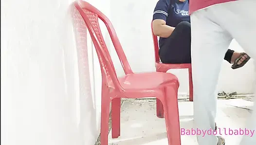 Teacher Student Sex And Satisfaction