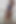Curvy Latina BBW Stripper Taking a Huge Black Cock