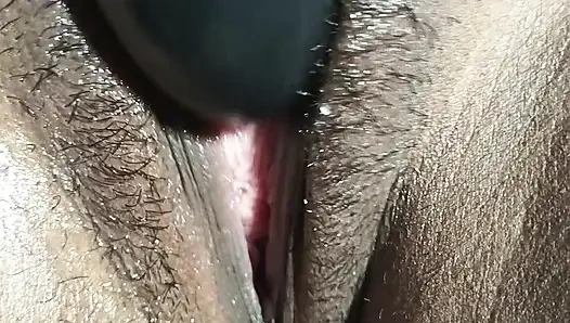 Video ini sangat masti dan sangat seksi