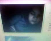 webcam hot mty