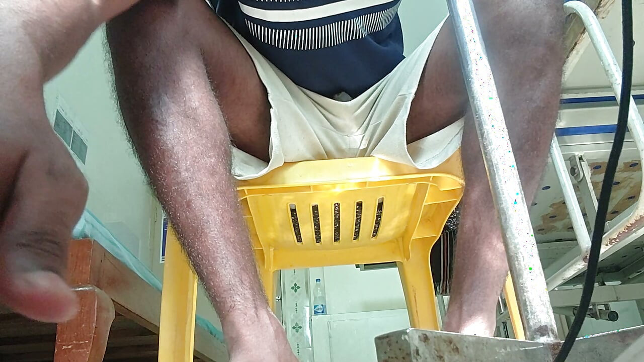 XHard - Village Hospital Bed Repair