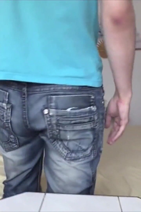 Twinkpop - Twink Sucks Dick for Cash