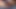 SPIT WITH MASTURBATION PART(1)
