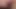 Taser hd - queensnake.com - qsbdsm.com