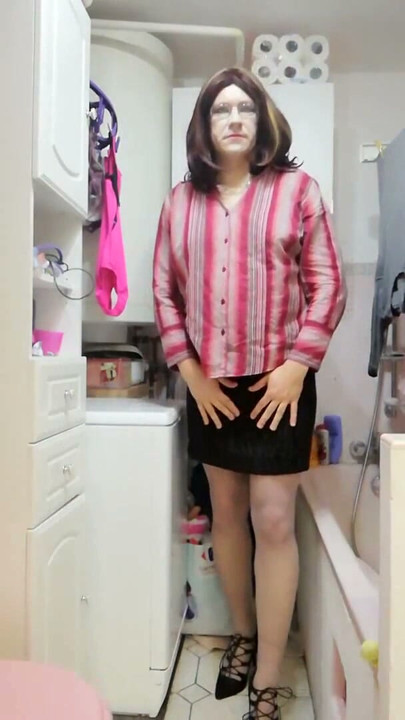 Patty mix vids 2 | Clip 3
