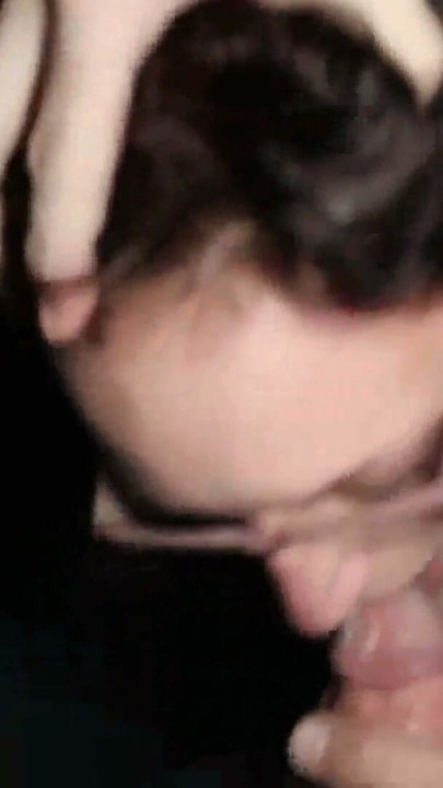 Anal Librarian Gangbang Porno Theater | Clip 2