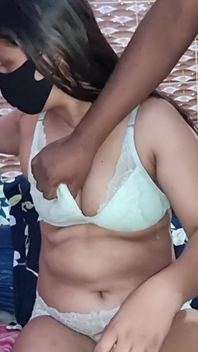 Bangla voice anal closeup video. New anal video in deshi wife | Clip 1
