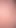Key moment from "4K Mature BBW fucked and creampied 60FPS"