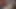 Intense Hardcore Sex with a Nymphomaniac Maid: Tight, Sweet Pussy Drenched in Cum and Gaping from Passionate Pleasure