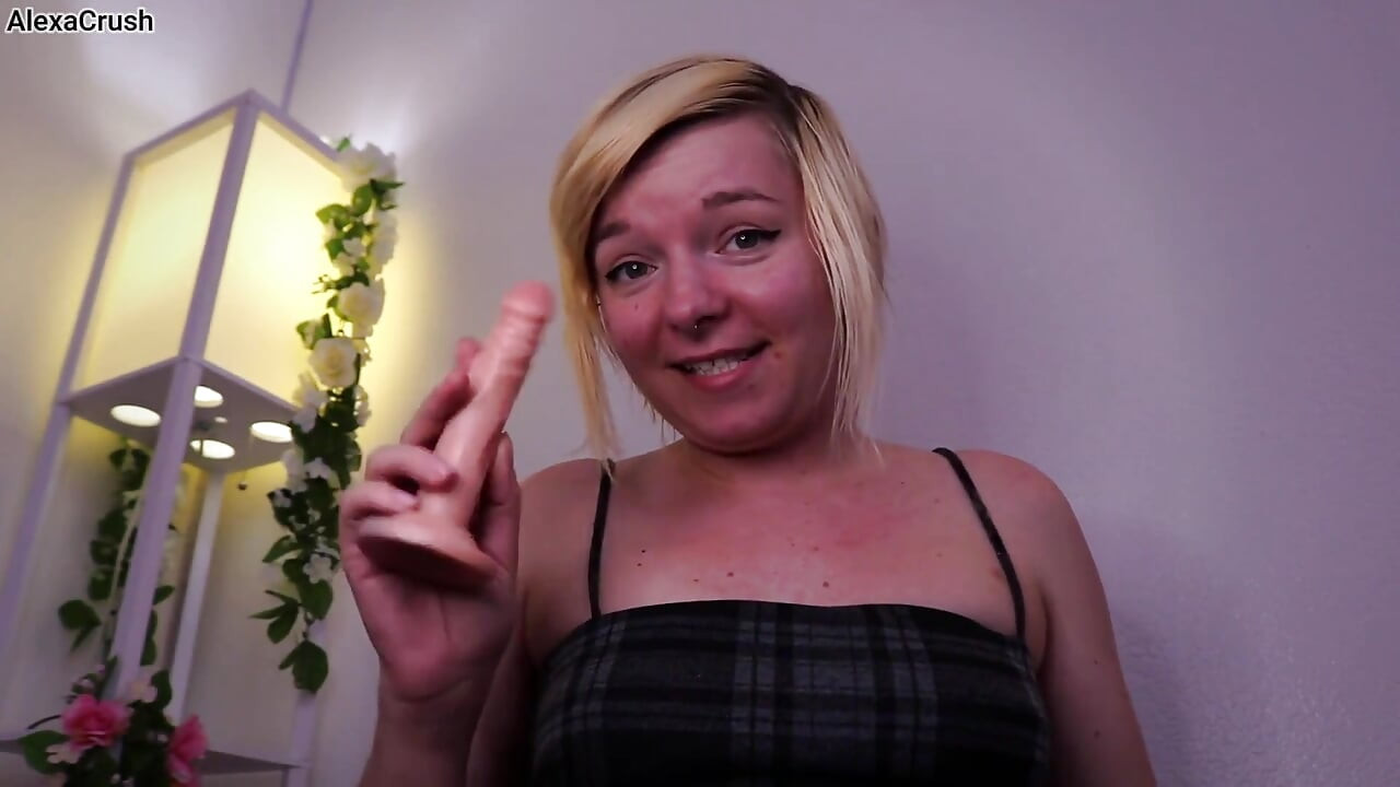 Πρώτη φορά δέσιμο