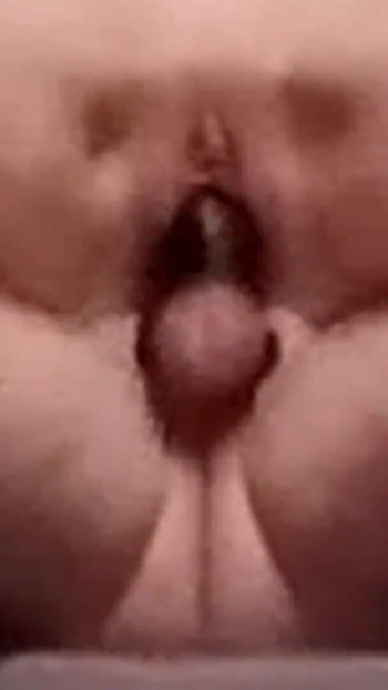 Memorable moment from "UDA MILF on Top with a 22cm penis sleeve"