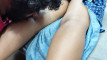 Pratinjau video