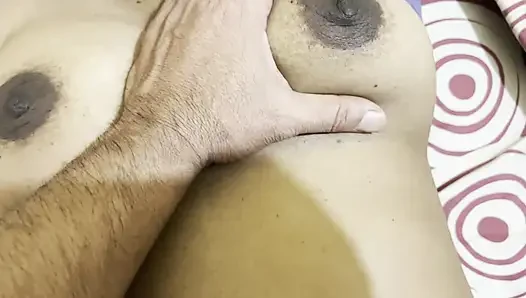 Indian wife need morning fuck she need always duck n suck