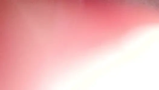 Black mother-in-law gets fucked without a condom, loves to be filled with milk