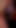Must-see moment from "VIP room with wet pussy l 3D animation Hentai Uncensored"