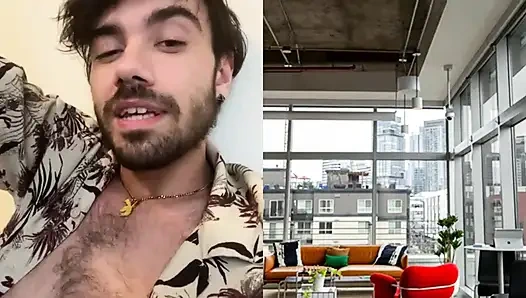 Trikepatrol Interview 10 - Nade Nasty