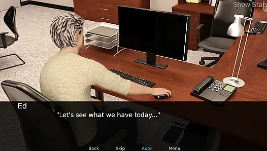 Projekt heiße ehefrau: 2 damen spielen miteinander unter der dusche.