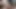 New video 2023-09-01 00:37:35