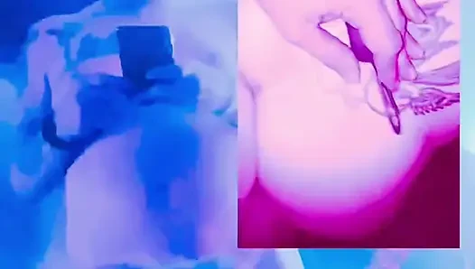 Blurred Affairs