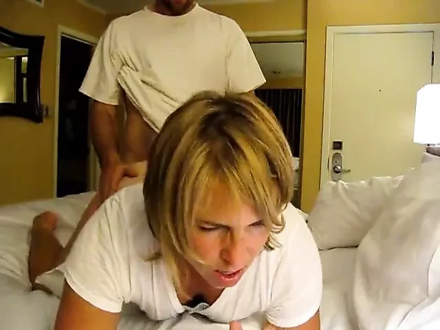 Phat Ass Cutie Pounded Well