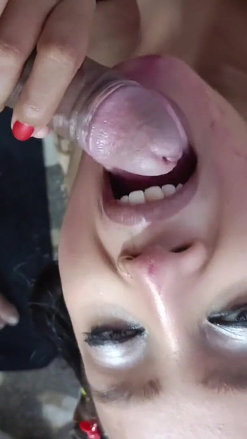 Moment iconic de la "Star Desi Zoya Malik hardcore XXX pizdă strâmtă lins și băieți gustoși intră în așteptarea sexului viral"