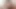 Creamy Volcano Cum TWO Times in a Row Big Dick (23cm)