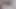 Lizzy Yum MAY 2023 JUST my PUSSY #2 post op orgasm pussy anal masturbation teasing orgasm and bathing