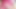 pink swimsuits in jerkoff