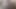 My first video