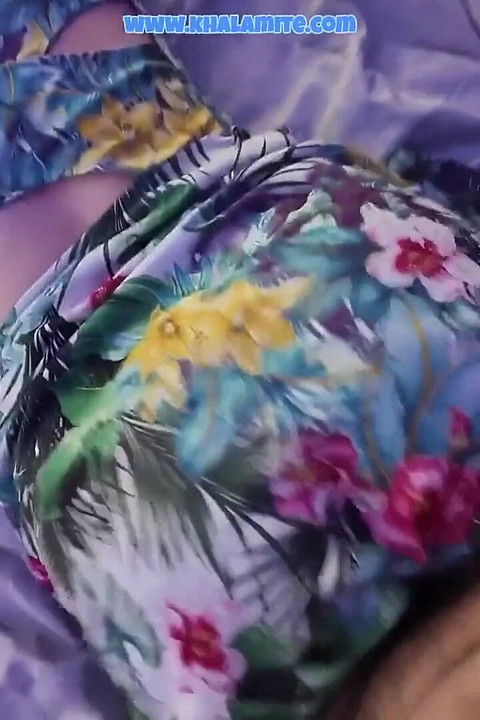 나는 포르노를 멈출거야? - 프랑스 털이 무성한 질싸 동영상 블로그