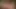 Busty granny suck and fuck lucky boy