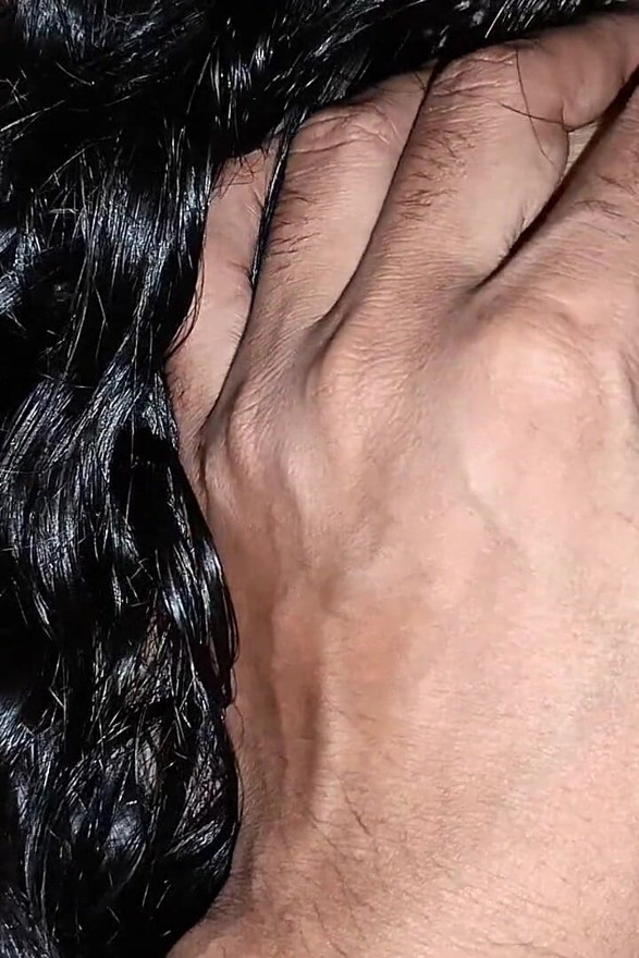 Desi Indian Horny Nude Bhabhi Sex Full Video, Indian Bhabhi Sex
