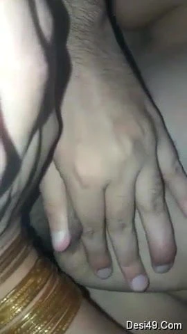 ffffffffff