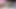 Hintli kız seksi video hintli seksi video ateşli seksi video yerel seksi video