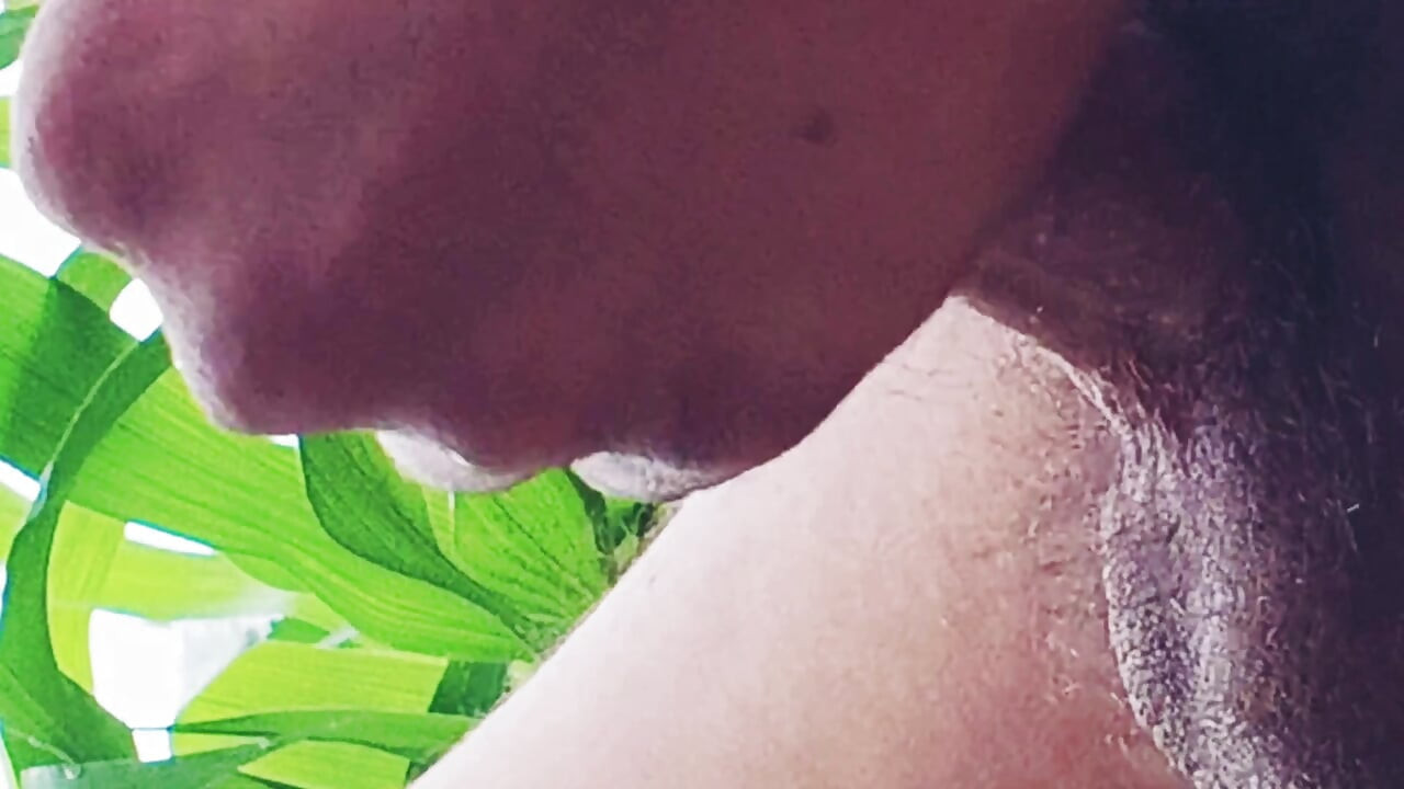 Worldwide Trending Desi Hunk Solo Action Part 8 - Premium Faceless Amateur Close-up Intense Stroking Session 4K