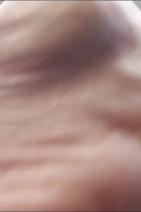 My Feet Worst Nightmare