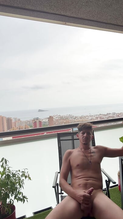 Mmmmkdkdkdkkdkkd