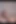 File minx yeni itici dildoyla oynuyor