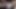 FFun with Oddtwink22 - Winter 2019 - Session Five