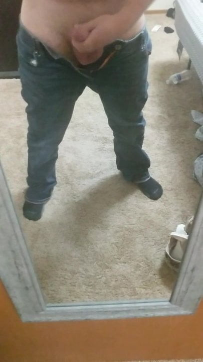 Me...
