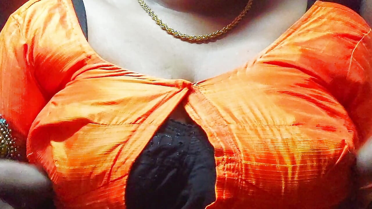 Indian Desi staff Teacher vs Student having Sex in room