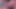 164 premature cum, accidental cum