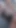 Alya bazen Rus hentai seks anime çizgi filmi misyoner sakso ayakla muamele Japon Asyalı sikişinde duygularını saklıyor... | Klip 1