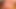 Selbst-gesichtsbesamung katie