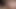 Full Porn Film 69